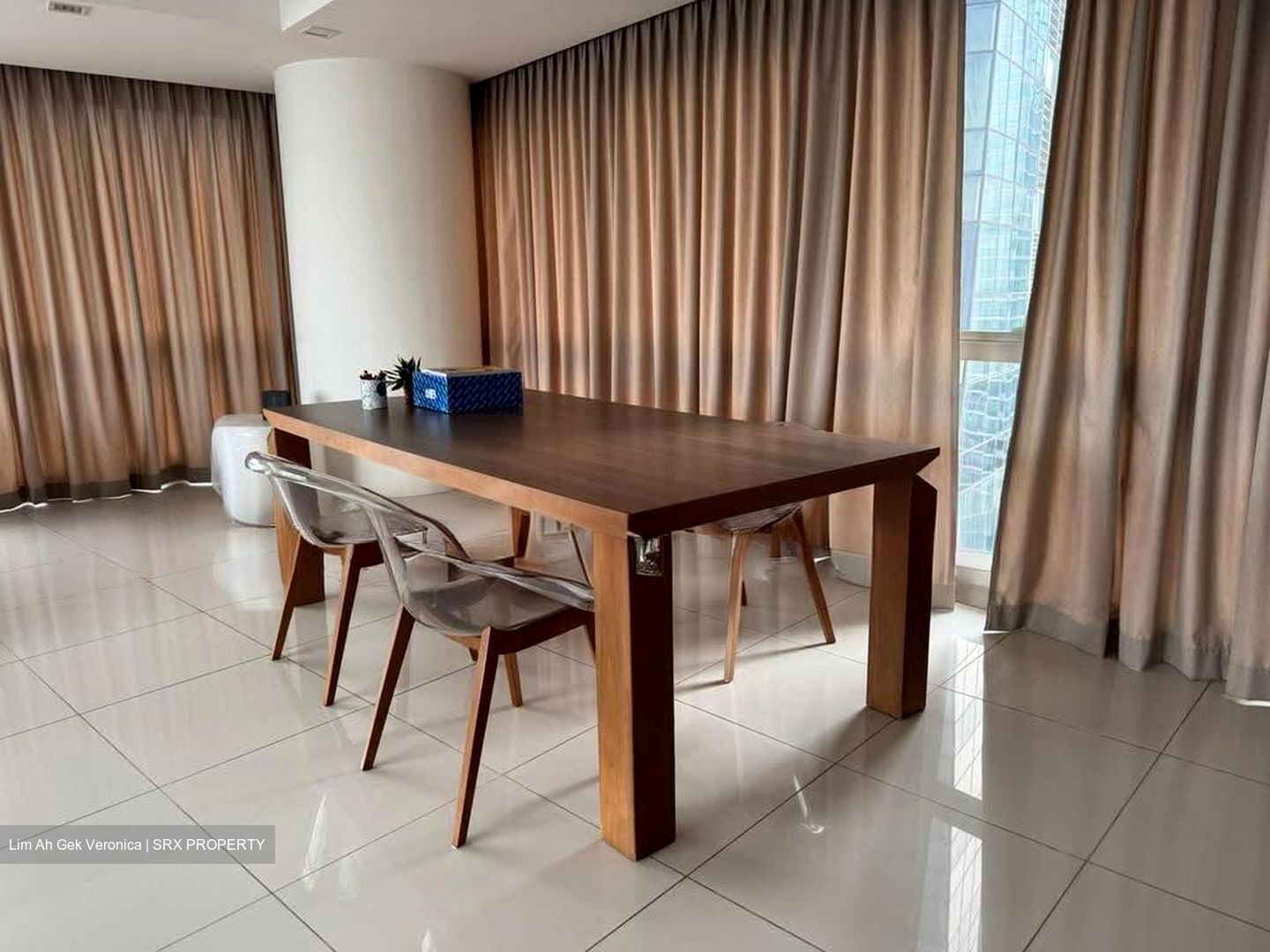 The Sail @ Marina Bay (D1), Apartment #629156191